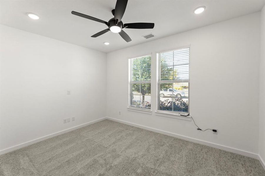 04. 1022 Watercourse - Study 04. 1022 Watercourse - Study