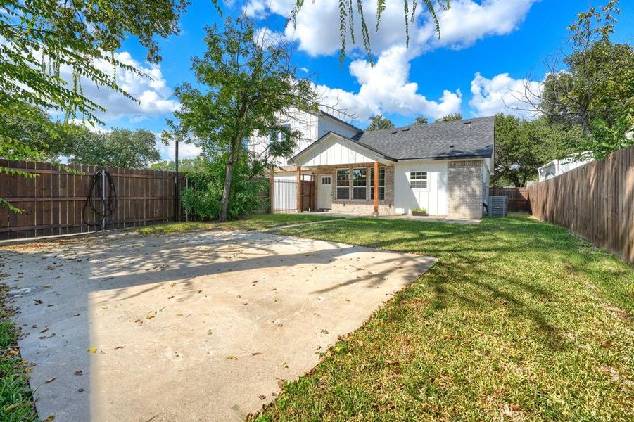 Image 31 of a home in . Image 31 of a home in .