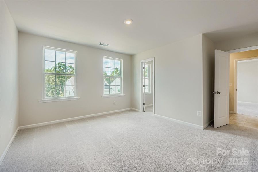 Bedroom 3(example) Bedroom 3(example)