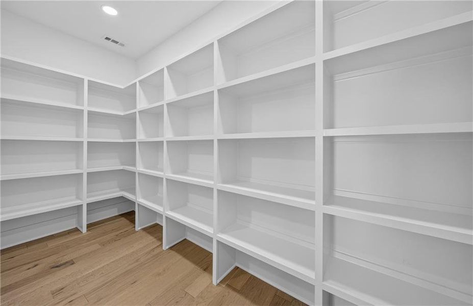 Spacious, unfurnished interior of a new home in , Loganville (Image 50). Spacious, unfurnished interior of a new home in , Loganville (Image 50).