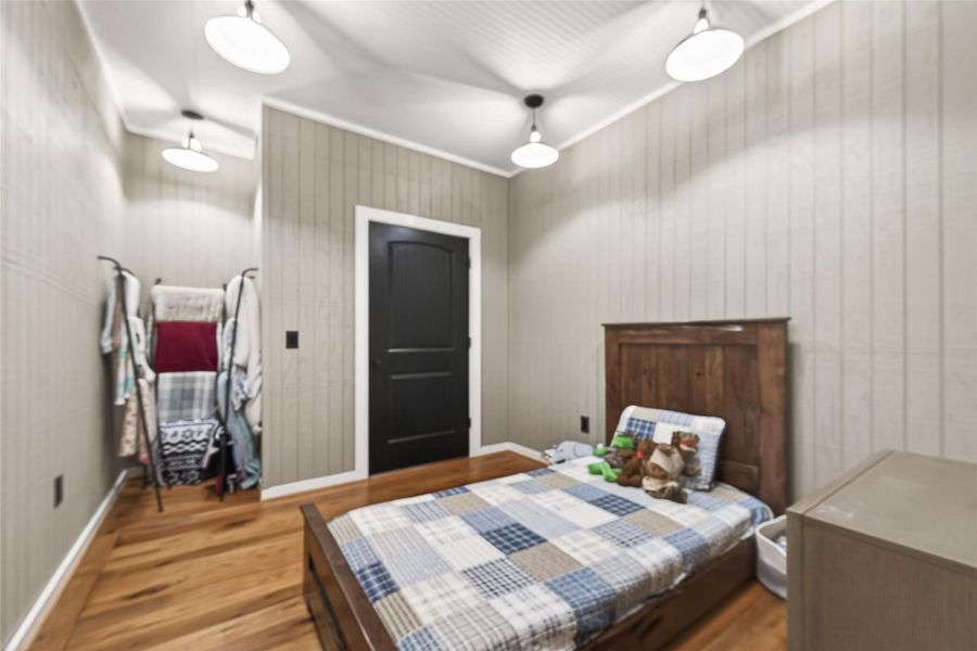 Furnished interior view inside a new home in , Brazoria (Image 28). Furnished interior view inside a new home in , Brazoria (Image 28).