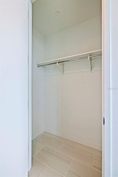 Spacious, unfurnished interior of a new home in , St. Petersburg (Image 74).