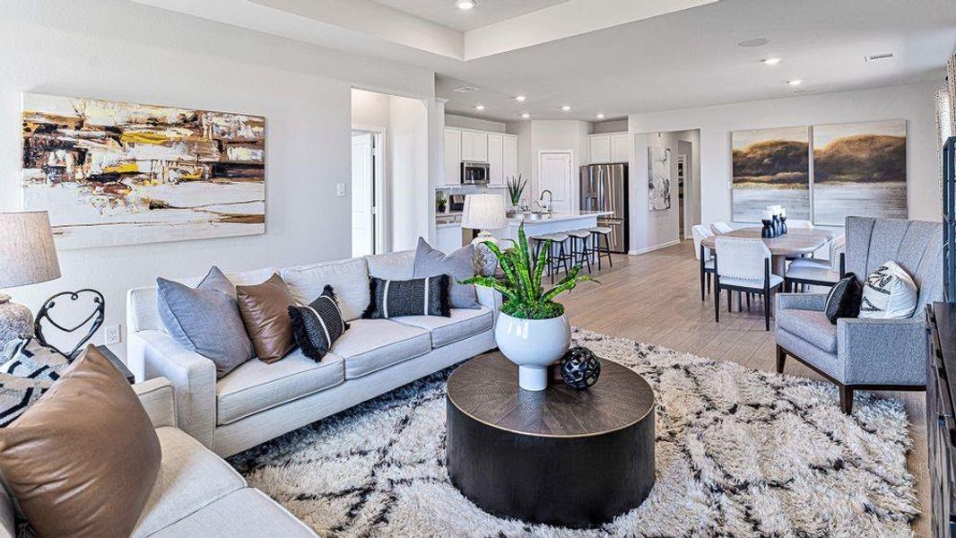 Representative Photo Representative Photo