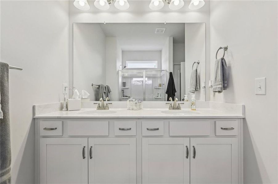 Image 42 of a home in Ellison Square.