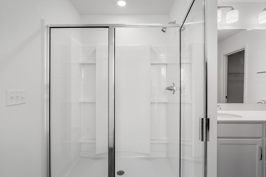 New Home in Shelbyville, TN.  - Slide 27