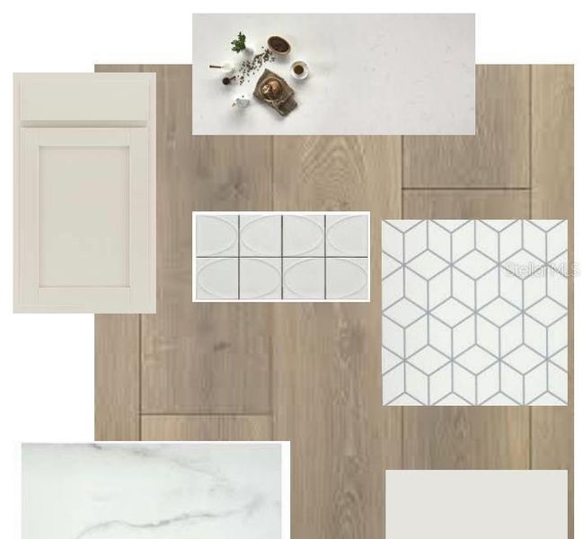 Image 15 of a home in Chapel Crossings - Garden Series. Image 15 of a home in Chapel Crossings - Garden Series.