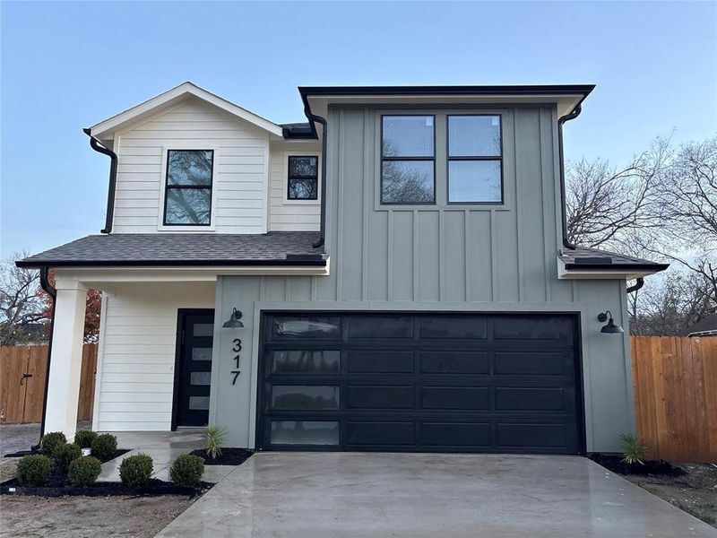 For Pre Sale New Home! For Pre Sale New Home!