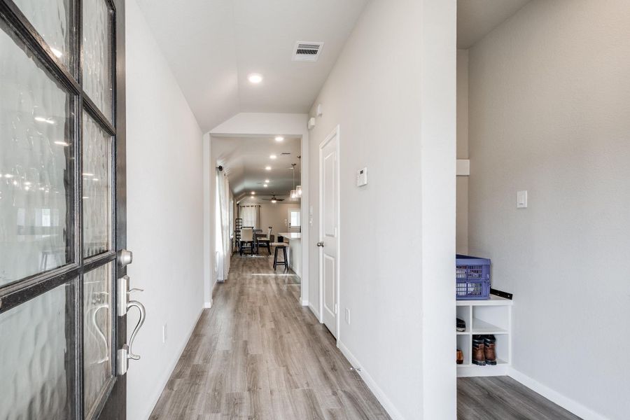 Image 29 of a home in Marisol. Image 29 of a home in Marisol.