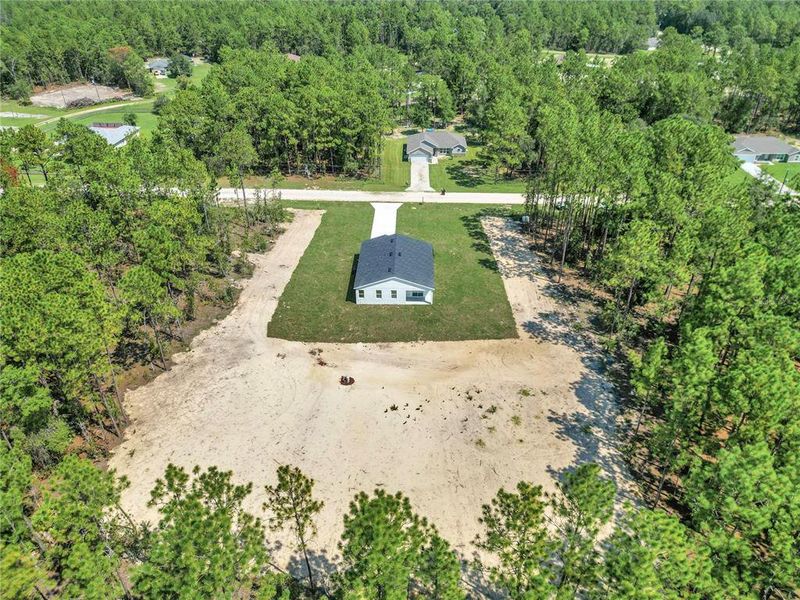 Image 47 of a home in .