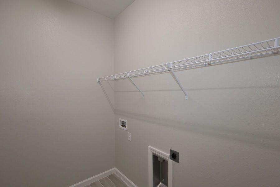 Owner's Closet Owner's Closet