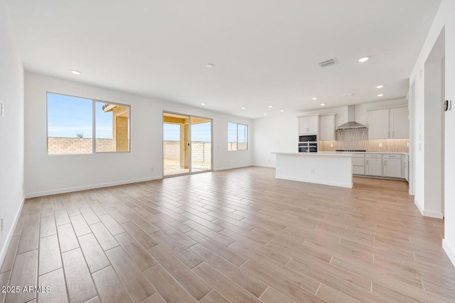 PHX_Tierra Vistoso_Lot 1013_Lagoon_17264