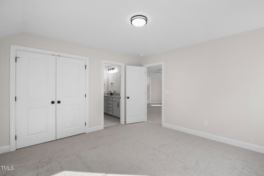 4948 Zebulon Road-26