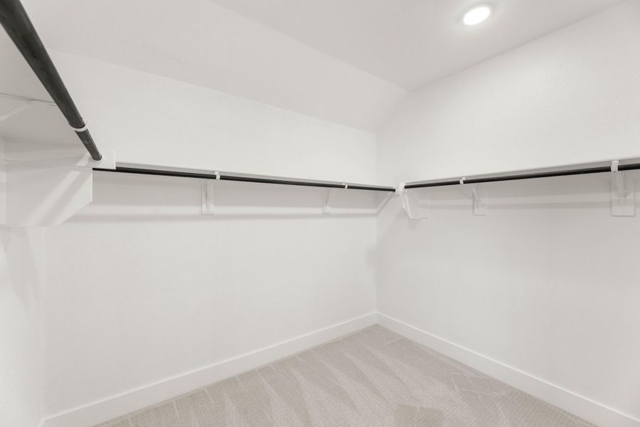 Image 26 of a home in Treeline.