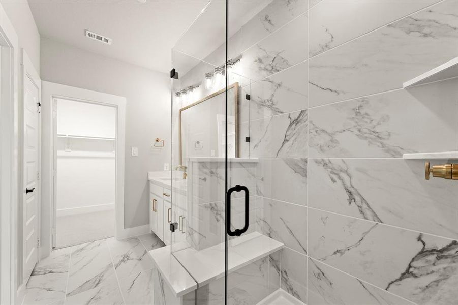 22. 2904 Wheelhouse - Bath (3) 22. 2904 Wheelhouse - Bath (3)