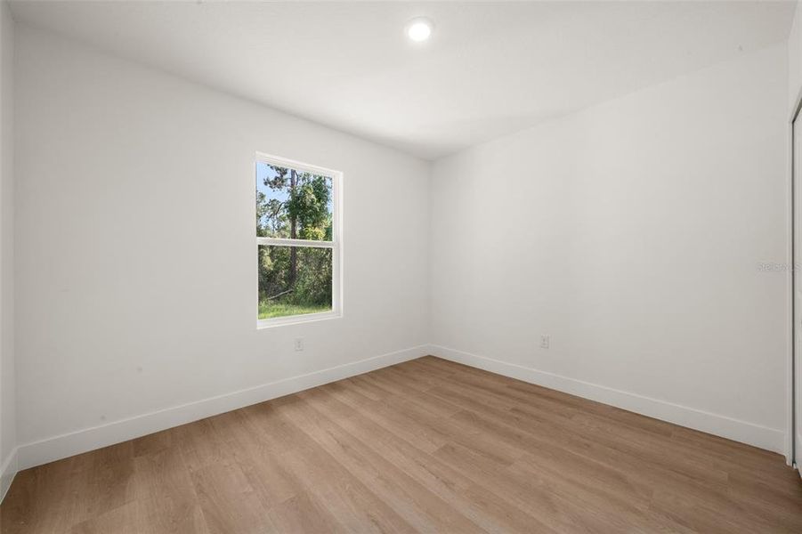 Spacious, unfurnished interior of a new home in , Sebring (Image 37). Spacious, unfurnished interior of a new home in , Sebring (Image 37).