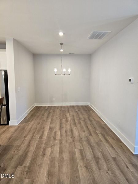 DININGROOM DININGROOM