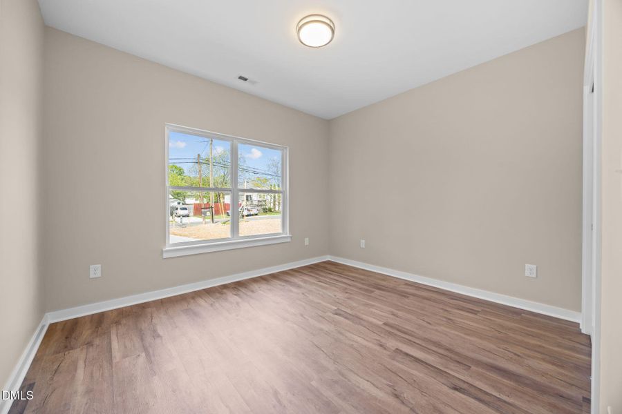24-web-or-mls-6S8A5124