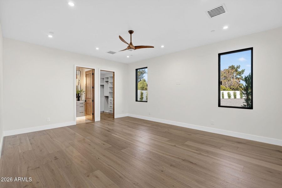 84-web-or-mls-44- E Charter Oak Rd