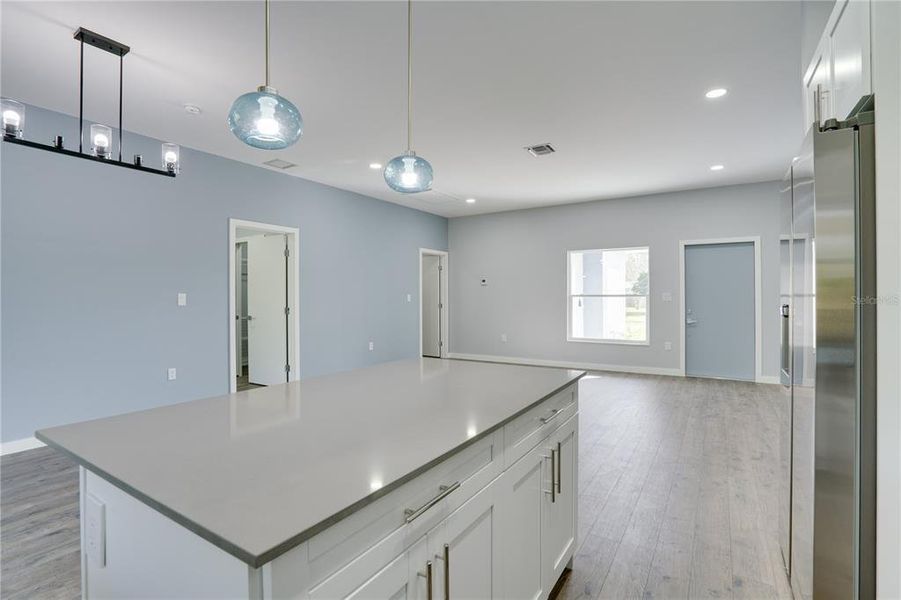 Image 32 of a home in . Image 32 of a home in .