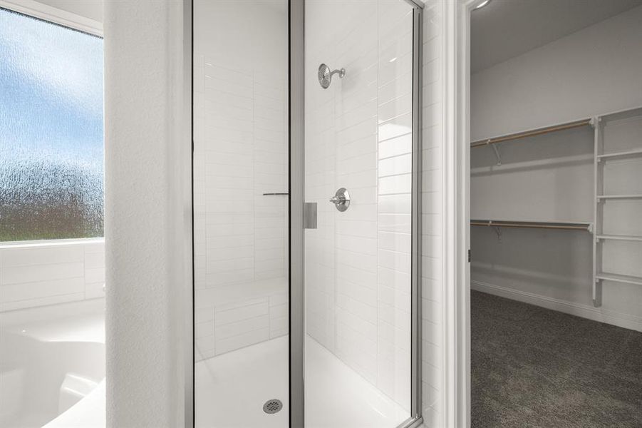 764 Texas Thistle- Primary Suite-4 764 Texas Thistle- Primary Suite-4