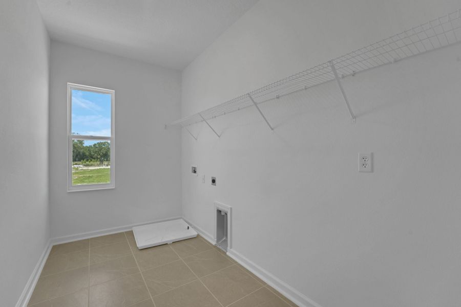 4br New Home in Lady Lake, FL.  - Slide 19