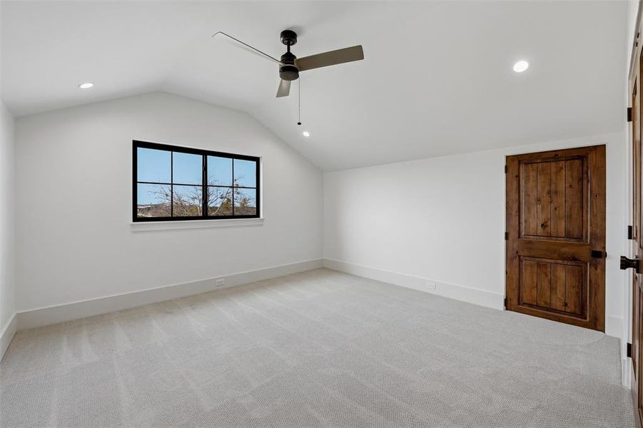 Upstairs Bedroom Upstairs Bedroom