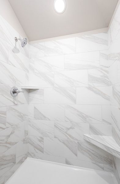 Furnished interior view inside a new home in Woodland Farms, Dickson (Image 11). Furnished interior view inside a new home in Woodland Farms, Dickson (Image 11).