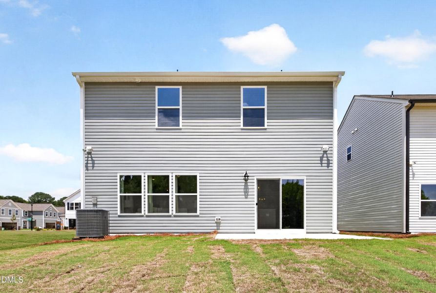 66 Cedarbranch Way Erwin-32 66 Cedarbranch Way Erwin-32