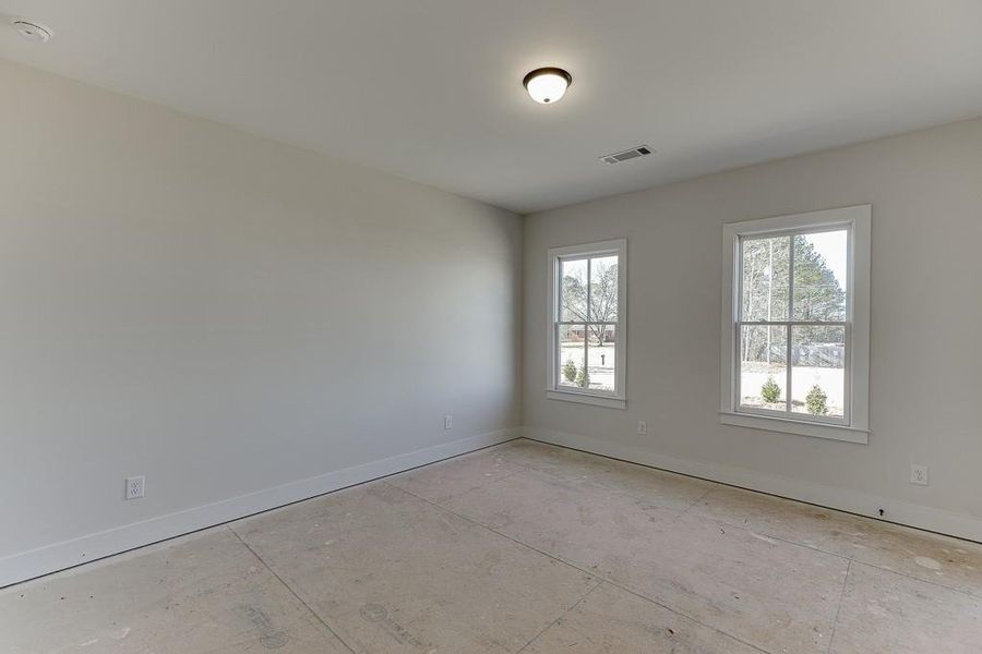 Image 37 of a home in .