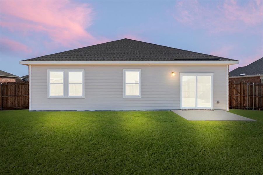 30. 807 Lexington - Twilight (3)