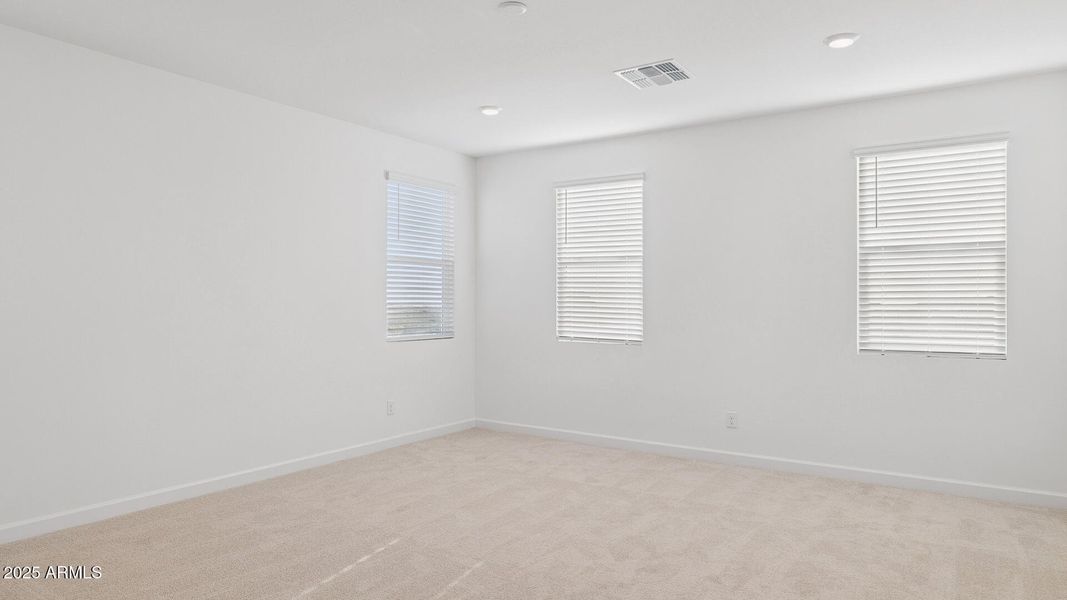 3989_Miraval_Lot 2080_Aloravita_Peoria_A 3989_Miraval_Lot 2080_Aloravita_Peoria_A