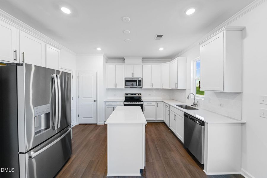 SUN_MyrtleMeadows_Pic_BrunswickIII-8