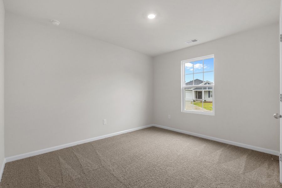 1,837sf New Home in Sunset Beach, NC.  - Slide 27