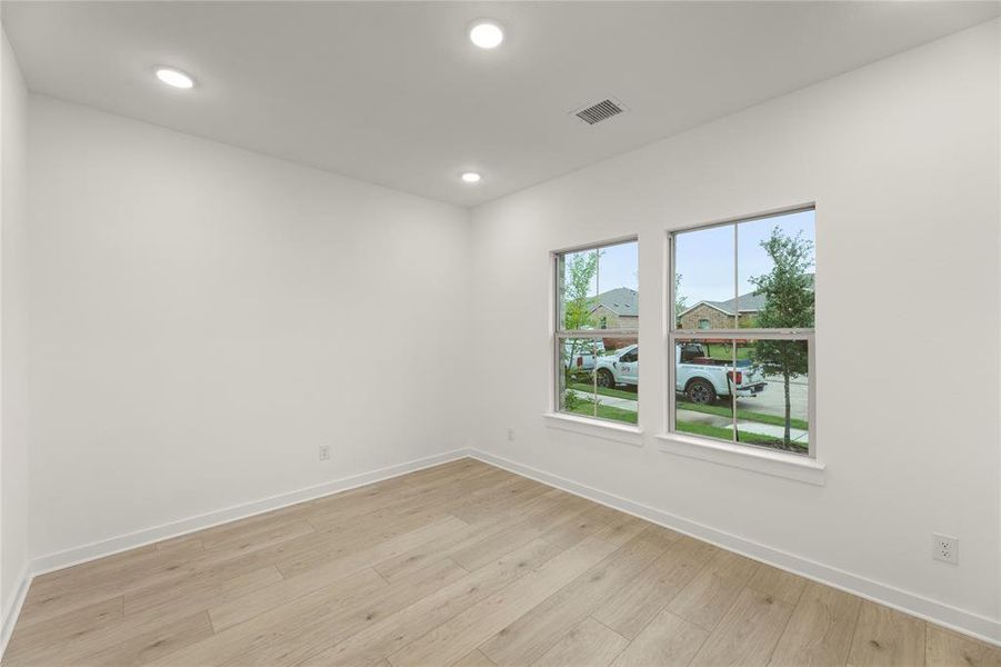 05. 3011 Genevieve - Study 05. 3011 Genevieve - Study