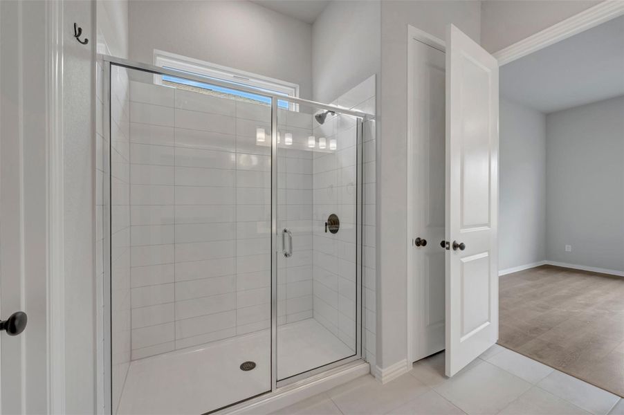 Image 33 of a home in Heritage.