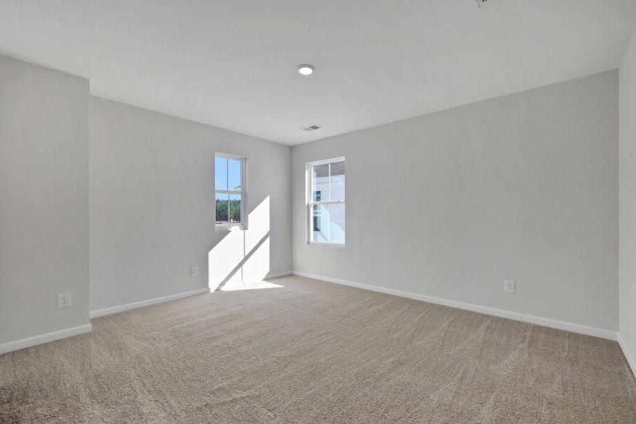 4br New Home in Hardeeville, SC.  - Slide 37