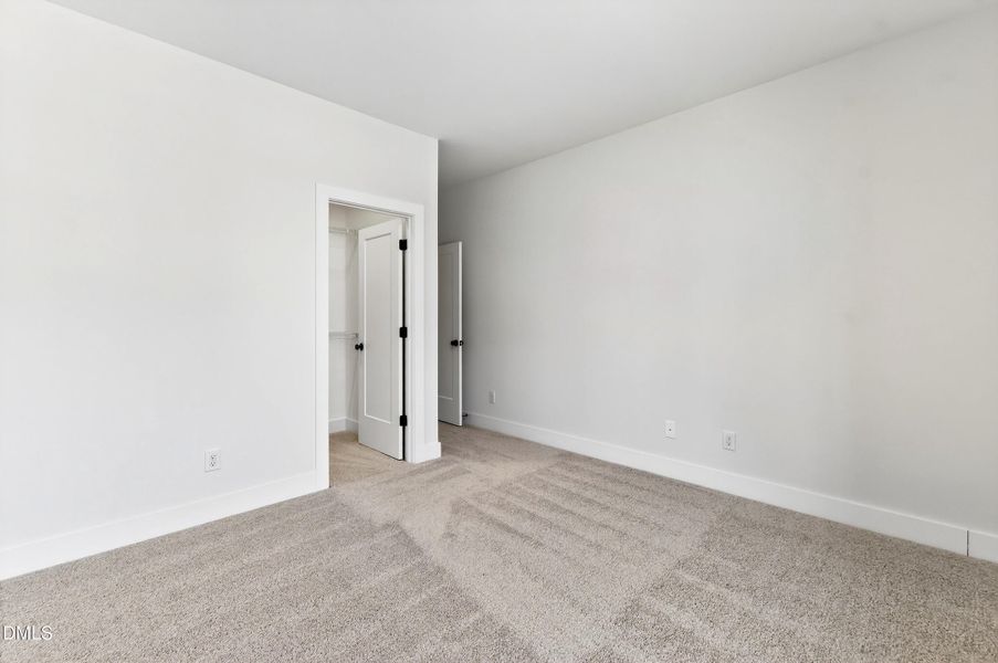 978 Helix (41) 978 Helix (41)