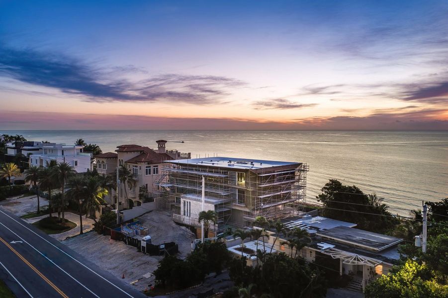 008-3805SouthOceanBoulevard-HighlandBeac