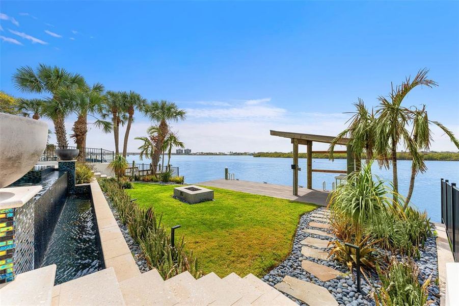 Community amenities in , New Smyrna Beach (Image 64).