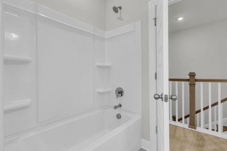 Image 42 of a home in Tidewater at Lakes of Cane Bay.