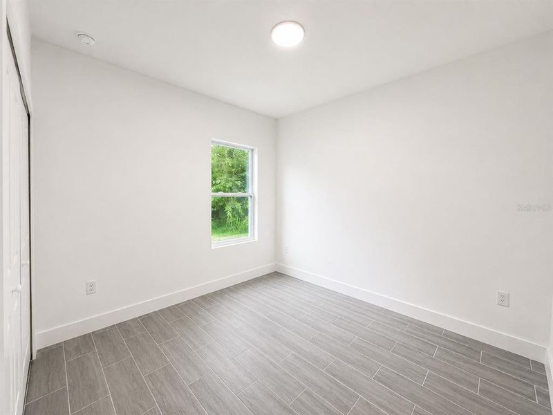 Spacious, unfurnished interior of a new home in , Orange City (Image 10). Spacious, unfurnished interior of a new home in , Orange City (Image 10).