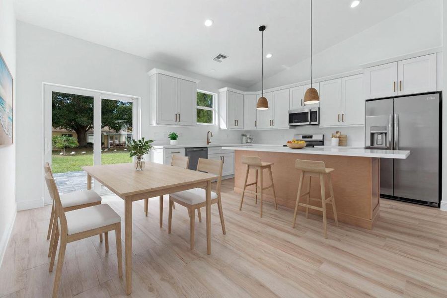 7-web-or-mls-t11-print-DSC050001