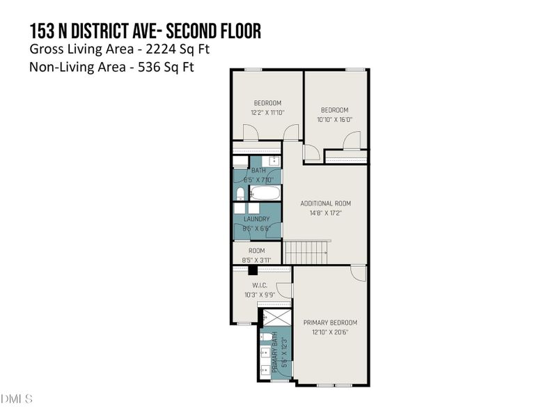 153_n_district_ave-_second_floor_1_396