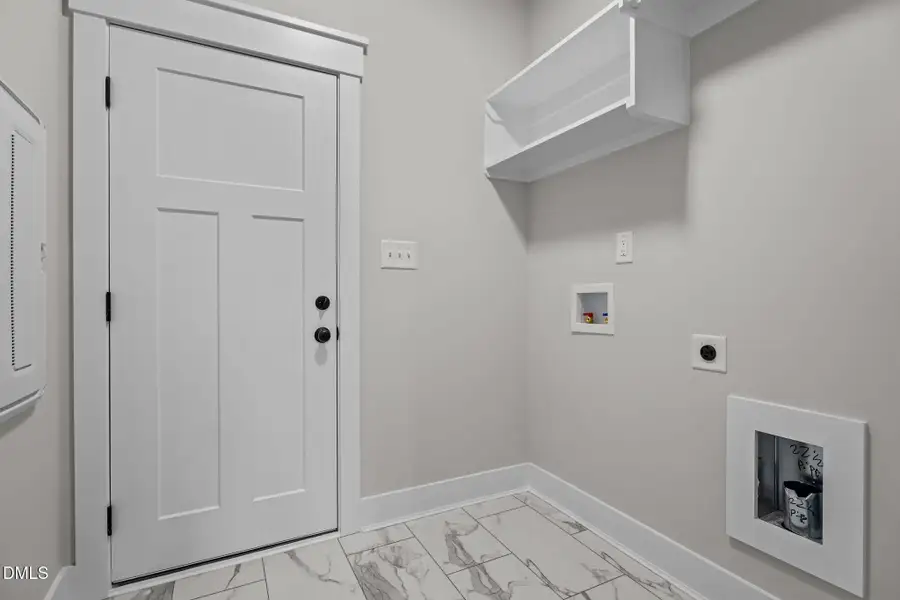 42-web-or-mls-DSC05653