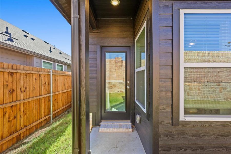 Image 26 of a home in Aubrey Creek Estates. Image 26 of a home in Aubrey Creek Estates.