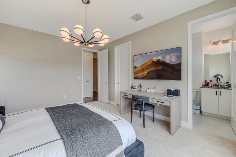 8283 Royal County Down Rd-55