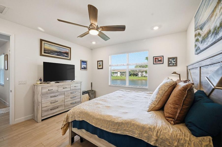 20_ra1_1523 20_ra1_1523