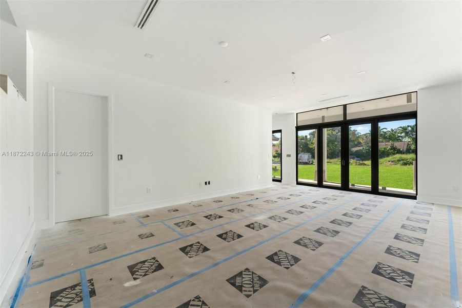 Image 19 of a home in .