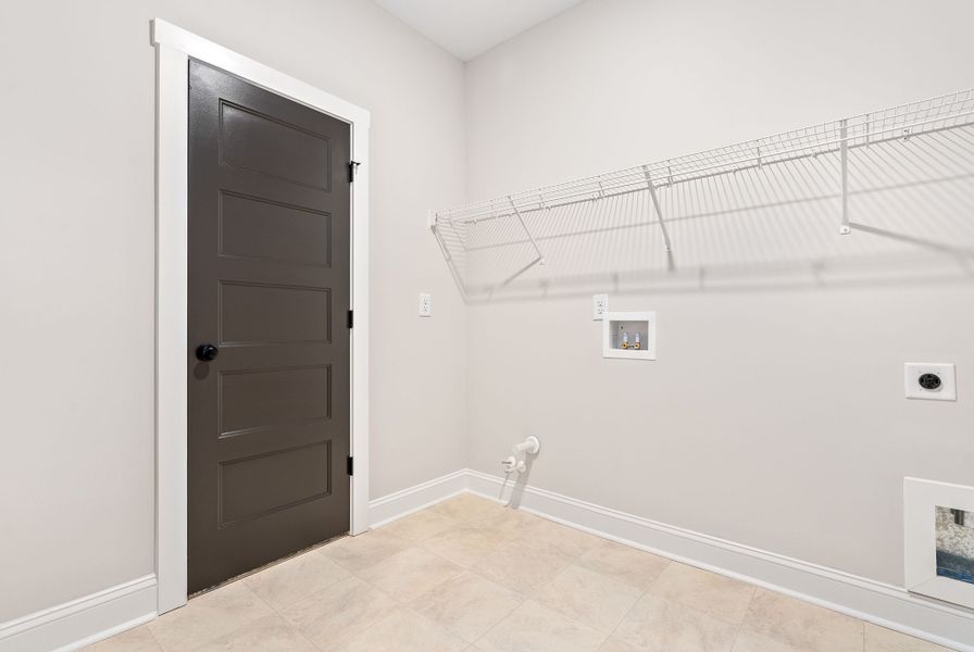 Image 30 of a home in Hammett Woods.