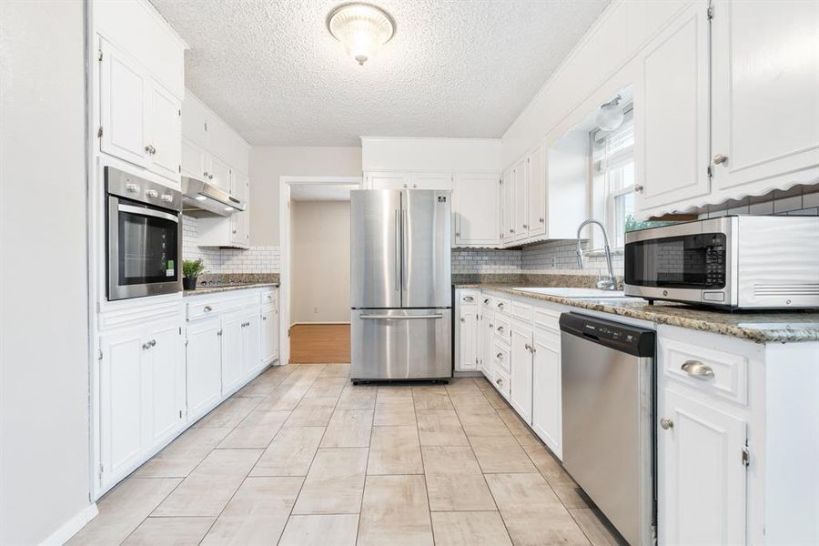 Furnished interior view inside a new home in , Hillsboro (Image 9). Furnished interior view inside a new home in , Hillsboro (Image 9).